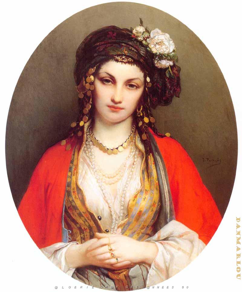 A  PEINTURE ORIENTALISTE (6).jpg